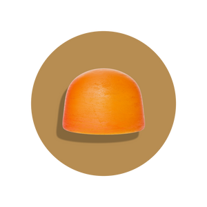 Creatine Monohydrate Gummies